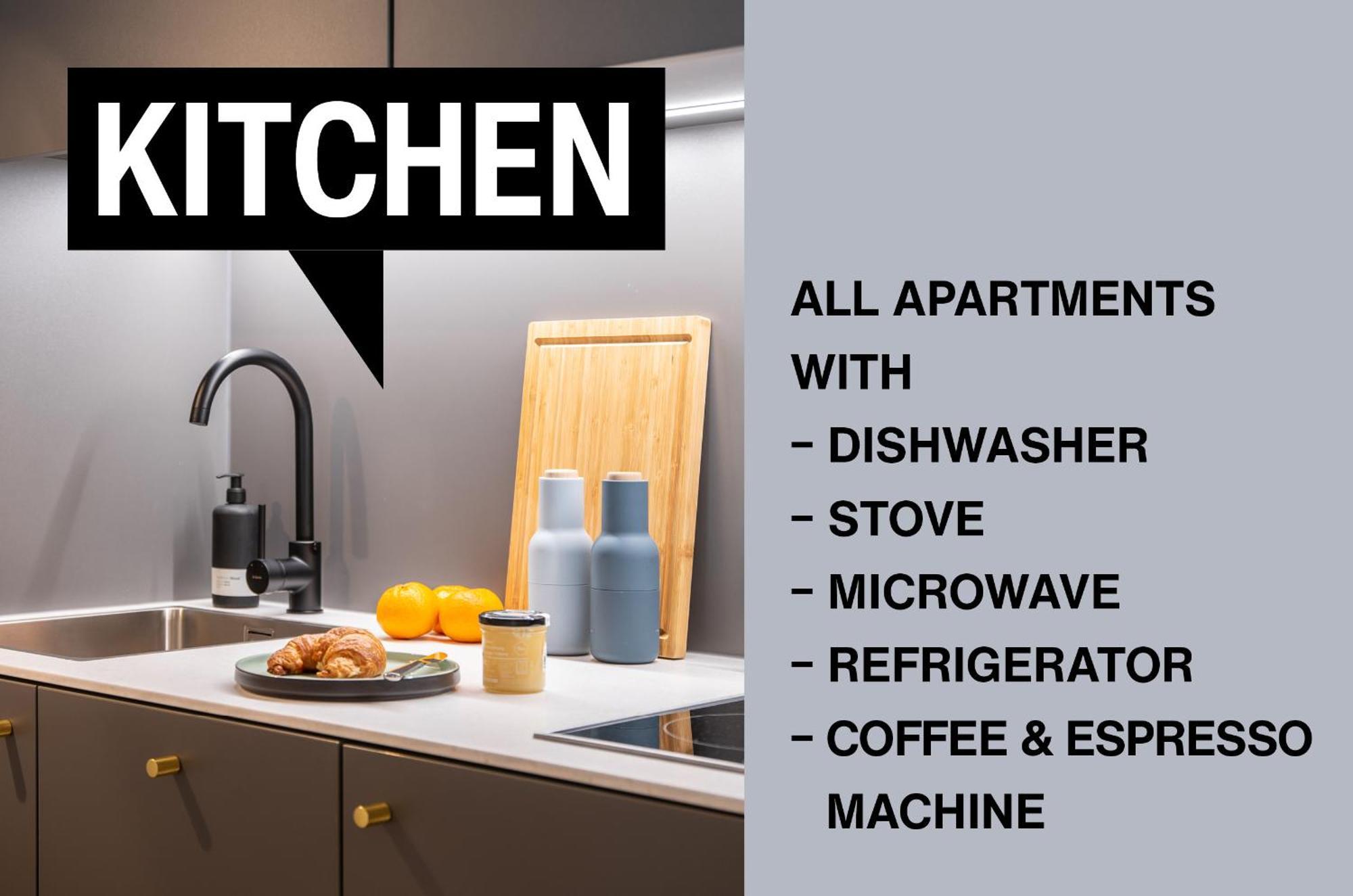 Ipartment Braunschweig 아파트 외부 사진
