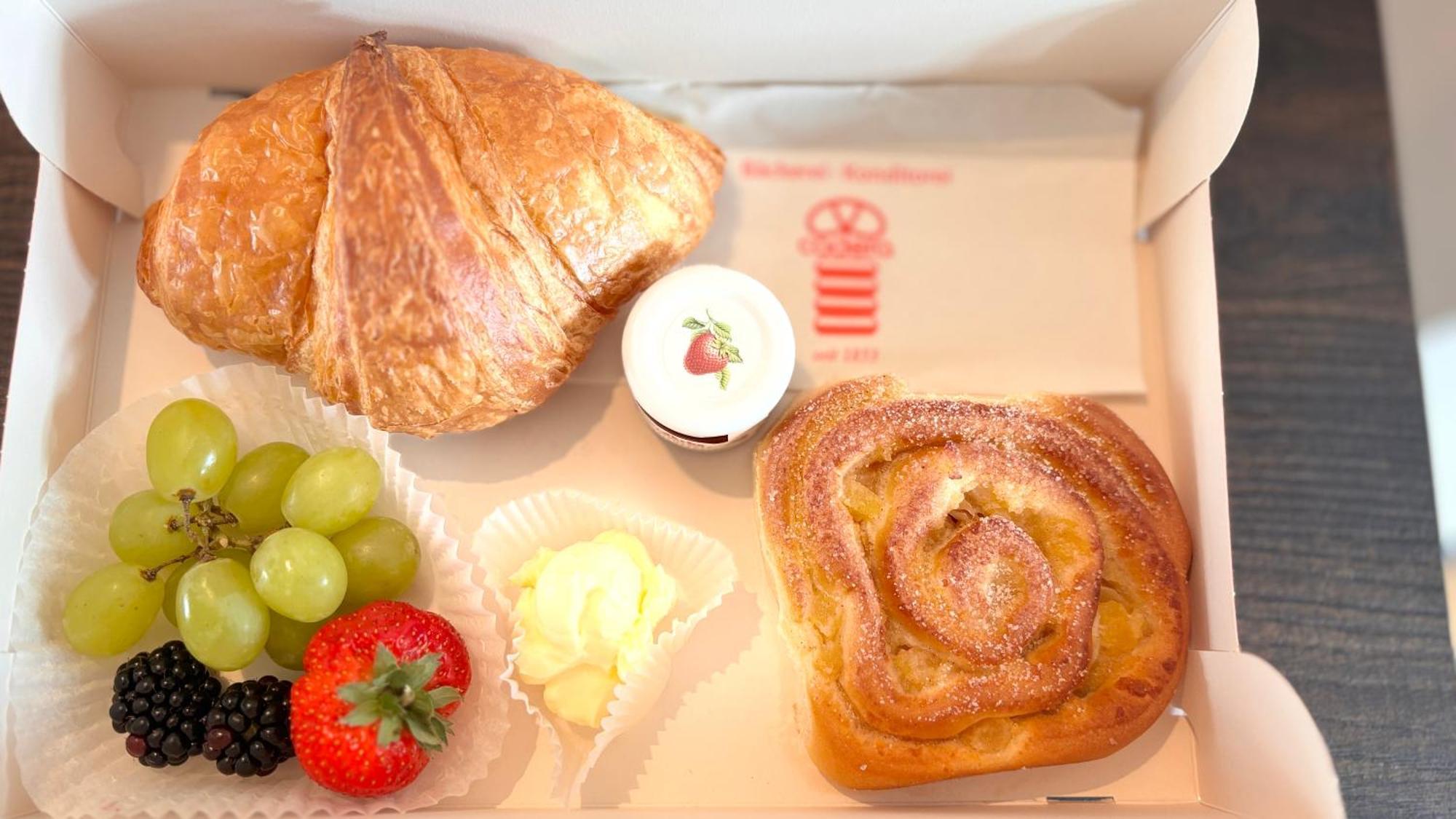 Ipartment Braunschweig 아파트 외부 사진